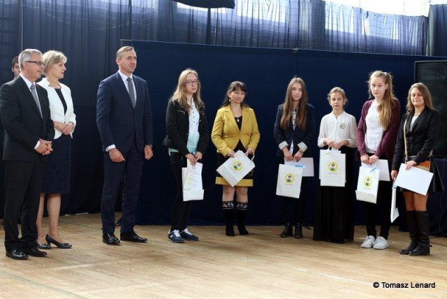 2015-10-16-122300-canon eos 700d